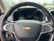 2020 Chevrolet Colorado 4WD ZR2 Crew Cab 128 Crew Cab 128