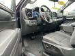 2022 Chevrolet Silverado 1500 RST 4WD Crew Cab 147 4WD Crew Cab 147