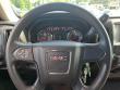 2019 GMC Sierra 1500 Limited 4WD Double Cab 4WD Double Cab