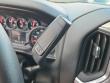 2022 Chevrolet Silverado 1500 Custom Trail Boss 4WD Crew Cab 147 4WD Crew Cab 147
