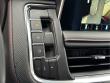 2024 Chevrolet Suburban RST 4WD