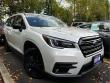 2022 Subaru Ascent Onyx Edition 7-Passenger