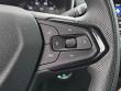 2023 Chevrolet Trailblazer LT AWD