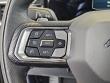 2024 Ford Mustang GT Premium Fastback