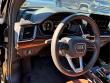2025 Audi Q5 Premium 40 TFSI quattro