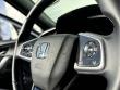 2020 Honda Civic EX CVT