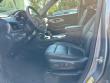 2023 Chevrolet Traverse LT Leather AWD