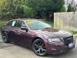 2020 Chrysler 300 Touring RWD