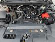 2019 Ford Ranger XLT 4WD Supercrew 5 Box 4WD SuperCrew 5 Box