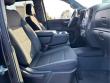 2023 Chevrolet Silverado 1500 Custom Trail Boss 4WD Crew Cab 147 4WD Crew Cab 147