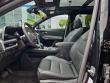 2024 CADILLAC XT4 FWD Premium Luxury