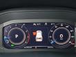 2023 Volkswagen Atlas Cross Sport 2.0T SEL 4MOTION