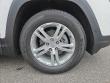 2023 GMC Terrain SLE FWD