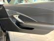 2016 Chevrolet Corvette Z06 3LZ Cpe