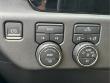 2023 Chevrolet Silverado 1500 RST 4WD Crew Cab 147 4WD Crew Cab 147