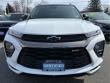 2023 Chevrolet Trailblazer RS AWD