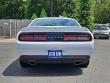 2020 Dodge Challenger R/T RWD
