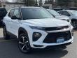 2023 Chevrolet Trailblazer RS AWD