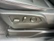2023 Chevrolet Tahoe RST SUV