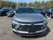 2023 Chevrolet Blazer Premier SUV