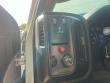 2019 Chevrolet Silverado 2500 HD Work Truck Truck