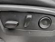 2024 Chevrolet Silverado 1500 RST Truck
