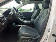 2021 Acura RDX 4DR SH AWD
