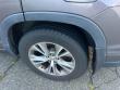 2014 Toyota Highlander LE