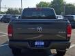 2019 Ram 1500 Classic Express Quad Cab 4x4 64 Box Truck