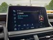 2023 Chevrolet Tahoe Premier SUV