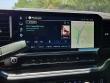 2026 Chevrolet Silverado 1500 LT Truck