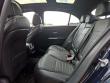 2022 Mercedes-Benz C 300 4matic Sedan Sedan
