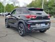2023 Chevrolet Trailblazer RS SUV