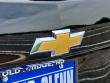 2024 Chevrolet Equinox LT SUV