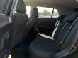 2015 Chevrolet Trax LS SUV