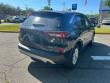 2023 Ford Escape Active SUV