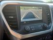 2021 GMC Acadia SLT SUV