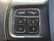 2019 Ram 1500 Classic Express Quad Cab 4x4 64 Box Truck