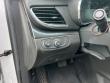 2019 Buick Encore Preferred SUV