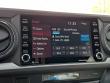 2022 Toyota Tacoma 4WD SR