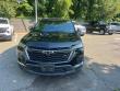 2023 Chevrolet Traverse RS SUV
