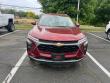 2024 Chevrolet Trax LT SUV