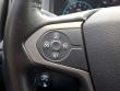 2016 Chevrolet Colorado 4WD Z71 Truck