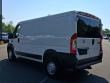 2017 Ram Promaster 1500 Cargo Van Low Roof 136 WB Van
