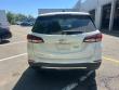 2024 Chevrolet Equinox LT SUV