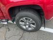 2018 Chevrolet Colorado 4WD Z71 Truck
