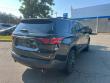 2023 Chevrolet Traverse RS SUV