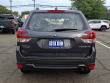2024 Subaru Forester 4DR CVT SUV