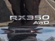 2024 LEXUS RX RX 350