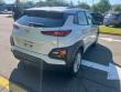 2020 Hyundai Kona SEL SUV